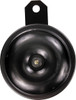 FIRE POWER Universal 12V Horn, 56-4255