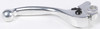 FIRE POWER Brake Lever, 56-5107