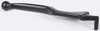 FIRE POWER Brake Lever, 56-5294