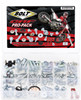 BOLT Model Specific Pro-Pack Kit, 020-00109
