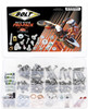 BOLT Model Specific Pro-Pack Kit, 020-00103
