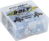 BOLT ATV Bolt Track Pack II, 020-00106