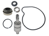 SP1 Water Pump Repair Kit, 125-90932