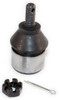 EPI Heavy Duty Ball Joint, 53-50005