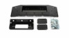 WARN Winch Mounting Kit, 619-101260