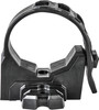 KOLPIN Rhino Grip XLR, 61-3032