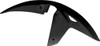 YANA SHIKI Front Fender, 621-7110BK