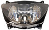 YANA SHIKI Headlight Assembly, 621-93020
