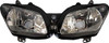 YANA SHIKI Headlight Assembly, 621-93106