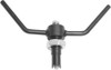 DSS Crankshaft Turning Tool, 62-2054