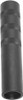 DSS Clutch Hub Removing Driver, 62-2059