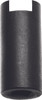DSS Slotted Fork Tool, 62-2036