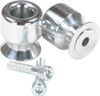 DMP Swingarm Spools, 610-2200