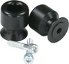 DMP Swingarm Spools, 610-2201