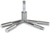 PSR Mario Stand Axle Pin, 610-3033