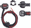 Warn New Wireless Control System, 61-90288