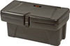 KOLPIN Kxp Saddle Storage Box Gen2, 61-4413