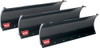 Warn New Plow Wear Bar, 620-84060