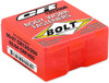 BOLT Full Body Work Fastener Kit, 020-00500