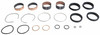 Pivot Works New Fork Seal & Bushing Kit, 52-09420