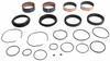 Pivot Works New Fork Seal & Bushing Kit, 52-09421