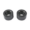 PIVOT WORKS Wheel Bearing Kit & Seal Kit, 52-0317
