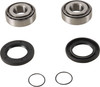 PIVOT WORKS Swingarm Bearing Kit, 52-0029