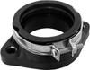 MIKUNI Universal Mounting Flange, 14-1037