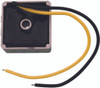 Sp1 New Voltage Regulator, 12-3092