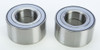 Pivot Works New Wheel Bearing Kit & Seal Kit, 52-0617