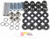 PIVOT WORKS Rear Lower A-Arm Kit, 52-1149LR