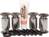 PIVOT WORKS Lower A-Arm Kit, 52-1145L