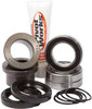 PIVOT WORKS Waterproof Wheel Collar Kit, 52-12237