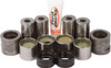 PIVOT WORKS Upper A-Arm Kit, 52-1102U