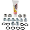 PIVOT WORKS Upper A-Arm Kit, 52-1140U