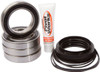 PIVOT WORKS Wheel Bearing Kit & Seal Kit, 52-0573