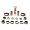 PIVOT WORKS Swingarm Bearing Kit, 52-06301