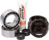 PIVOT WORKS Wheel Bearing Kit & Seal Kit, 52-0308