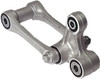 PIVOT WORKS Suspension Linkage Bearing Kit, 52-04205
