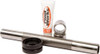 PIVOT WORKS Swingarm Bearing Kit, 52-02103
