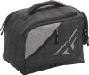 Fly Racing Helmet Garage Bag Black/Grey, 28-5139