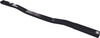 JUSTSAIL Tie-Down Bar, 52-4826