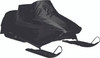 GEARS Storage Cover, 27-3812