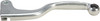 FLY RACING Pro Perch Lever W/Bearing, 567-29310