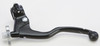 FLY RACING Perch and Lever Assembly, 567-10801