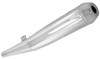 EMGO Muffler Bmw L, 56-97662