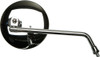 EMGO Universal Honda Type Mirror, 56-9808