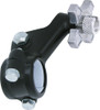 FLY RACING OEM Replacement Clutch Perch, 567-28131