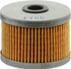 EMGO Oil Filter Element, 56-8991