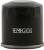 EMGO Oil Filter, 56-8240
